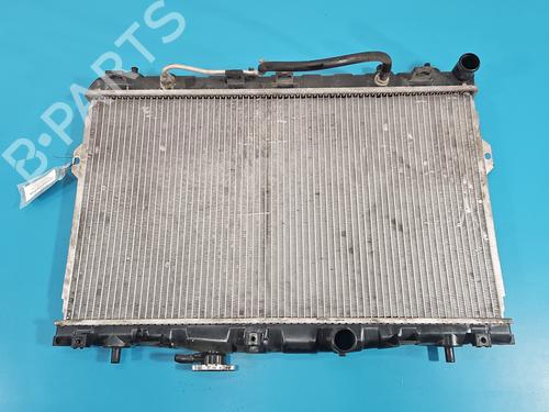 Used Water radiator Water radiator 38071689 38071689