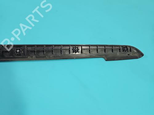 Electronic sensor KIA STINGER (CK) 2.0 T-GDI | BP38147687M84 - Image 5