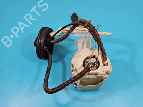 Fuel pump VW PASSAT B5.5 (3B3) 2.0 | BP37990454M76 - Image 2