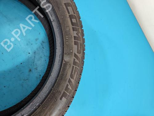 Other TOYOTA AYGO (_B4_) 1.0 (KGB40) | BP39512079O1 - Image 2