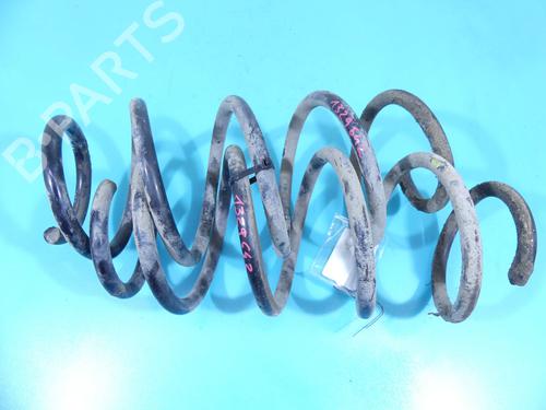 Used Shock absorber spring Shock absorber spring 37893877 37893877