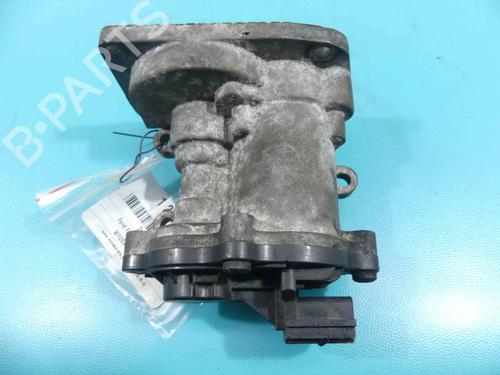 Egr FORD FOCUS II (DA_, HCP, DP) | BP37806871M69 - Image 4