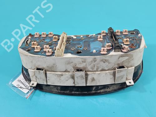 Instrument cluster FORD TRANSIT Van (FA_ _) 2.0 DI (FAE_, FAF_, FAG_) | BP37813031C47 - Image 6