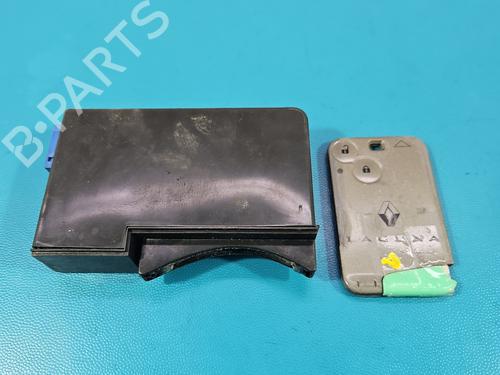 Used Card reader Card reader 38638971 38638971