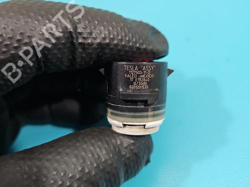 Electronic sensor TESLA MODEL 3 (5YJ3) | BP38128183M84 - Image 6
