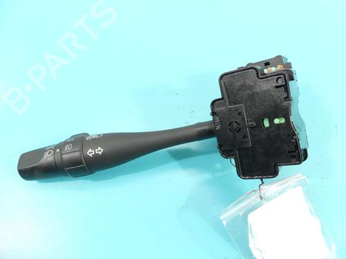 Used Steering column stalk Steering column stalk 37878423 37878423