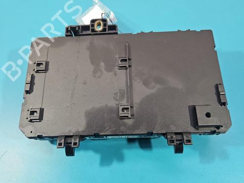 Fuse box OPEL ASTRA H Saloon (A04) 1.8 (L69) | BP39883387E1 - Image 3