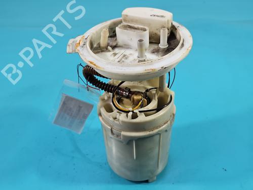 Fuel pump VW GOLF V (1K1) 1.9 TDI | BP37852005M76 - Image 2