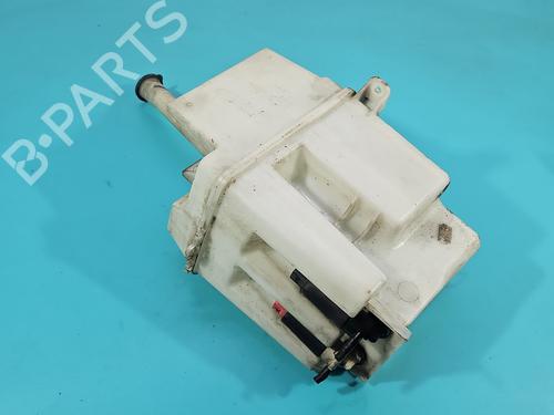 Sprinklertank Sprinklertank 37828449 37828449