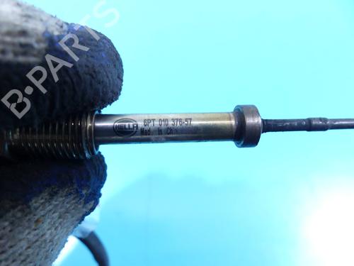 Electronic sensor BMW X3 (E83) xDrive 20 d | BP37807438M84 - Image 4