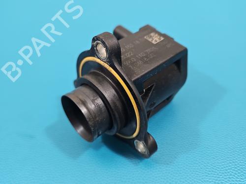 Electronic sensor INFINITI Q50 2.0 T | BP38149735M84 - Image 3