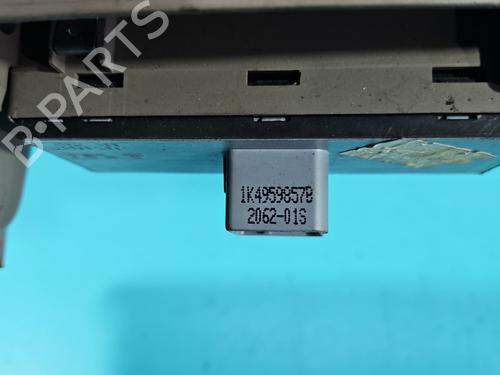Switch VW GOLF PLUS V (5M1, 521) 1.6 TDI | BP38146830I30  - Image 7