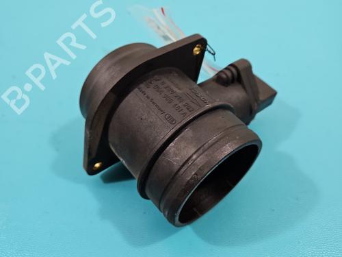 Used Mass air flow sensor Mass air flow sensor 38117958 38117958