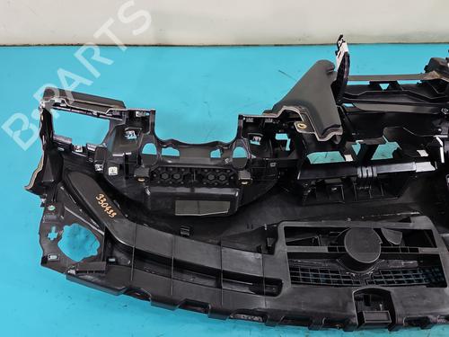 Dashboard AUDI A7 Sportback (4GA, 4GF) 3.0 TFSI quattro | BP38145709C46 - Image 11
