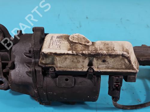 Steering rack VW PASSAT B7 Variant (365) 1.4 TSI EcoFuel | BP38166136M22 - Image 10