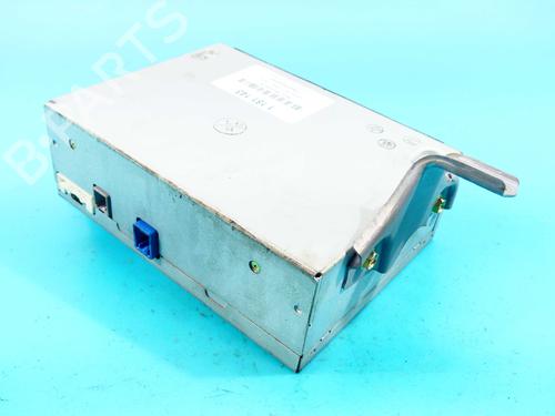 Electronic module LEXUS GS (_S19_) 430 (UZS190_, UZS190R) | BP37881939M83 - Image 4