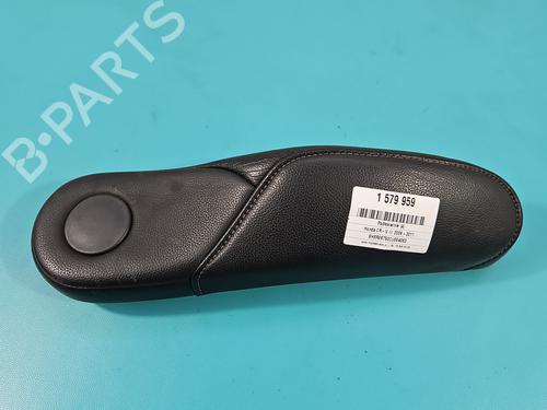 Armrest / Center console HONDA CR-V III (RE_) 2.2 i-DTEC 4WD (RE6) | BP37844974I20 - Image 2