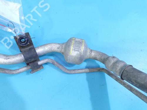 AC pipe HYUNDAI i30 Estate (FD) | BP37889419M126 - Image 3
