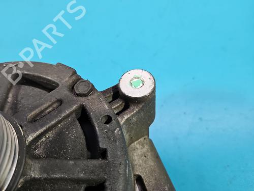 Alternator PORSCHE PANAMERA (970) 3.6 | BP37860212M7  - Image 10
