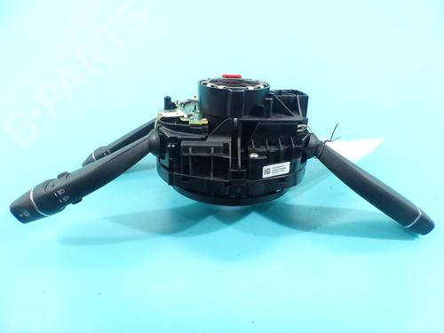 Steering column stalk MERCEDES-BENZ M-CLASS (W166) ML 350 4-matic (166.057) | BP37803295I23  - Image 10