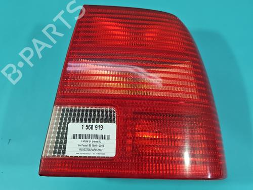 other-vw-passat-b5-3b2-1996-1997-1998-1999-2000-2001-37838592 main image