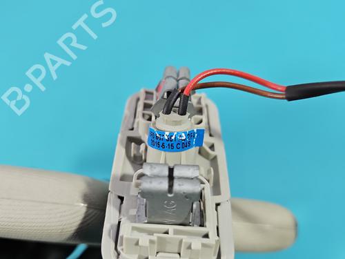 Other SEAT LEON (5F1) | BP37845570O1 - Image 6