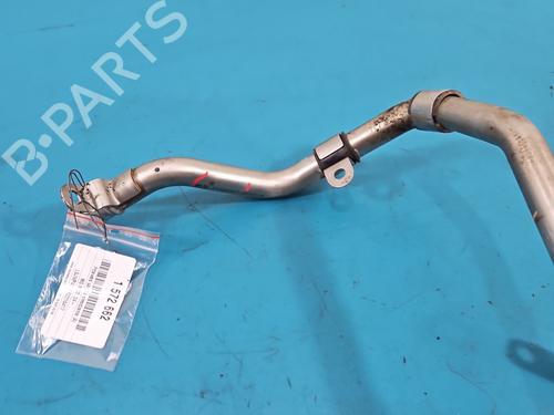 Pipe MG MG 3 (ZP2_) 1.5 Hybrid+ | BP38933538M125 - Image 3