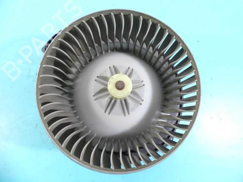 heater-blower-motor-toyota-rav-4-iii-_a3_-2005-2006-2007-2008-2009-2010-2011-2012-2013-2014-37879217 main image