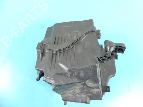 Air filter box FORD FOCUS II Turnier (DA_, FFS, DS) | BP37808896M87 - Image 5