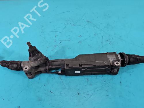 Steering rack AUDI Q5 (8RB)  | BP37990799M22  - Image 6