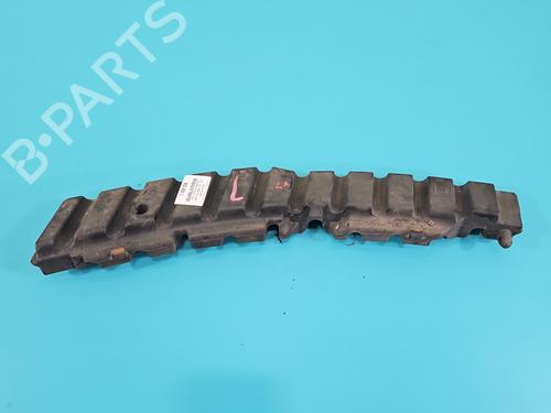 front-bumper-reinforcement-suzuki-grand-vitara-ii-jt-te-td-2005-37815300 main image