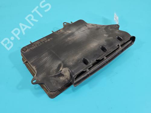 Used Intake manifold Intake manifold 38129831 38129831