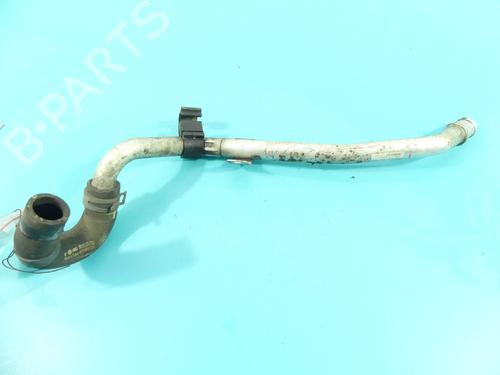 Used Pipe Pipe 37894453 37894453