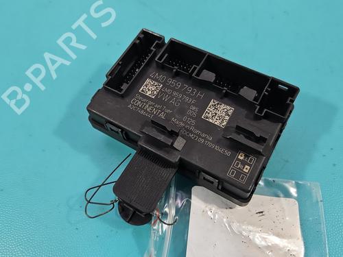 other-audi-a4-b9-8w2-8wc-2015-37828056 main image