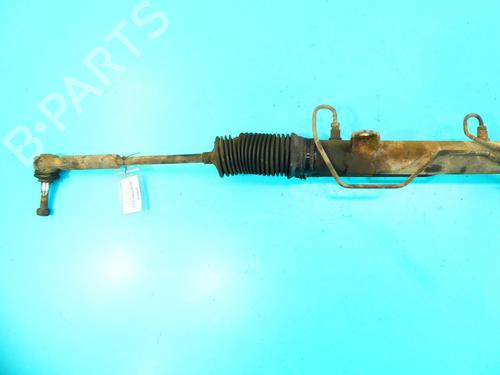 Steering rack DODGE CARAVAN 3.0 | BP37876744M22  - Image 9