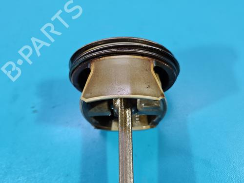 Other PORSCHE PANAMERA (970) 3.6 | BP37860204O1 - Image 3