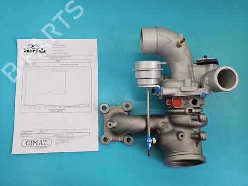 Used Engine (For Parts) Engine (For Parts) 38137910 38137910