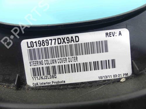 Other LANCIA THEMA (LX_) 3.0 D (LX, 48) | BP37877123O1 - Image 13