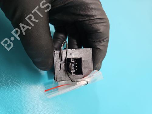 Switch SEAT LEON (1P1) | BP37815509I30 - Image 4