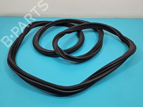 Gummiliste Gummiliste FORD PUMA (J2K, CF7) [2019-2026] 38140811 38140811
