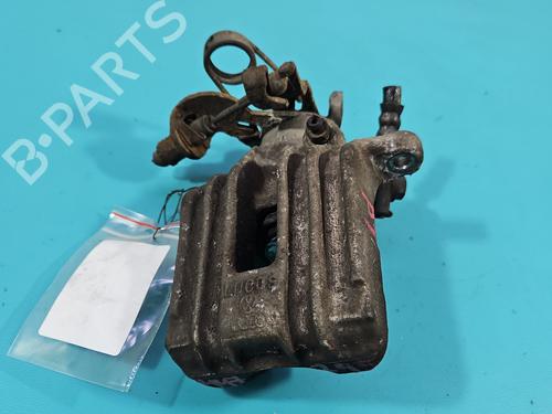 Used Right rear brake caliper Right rear brake caliper 37815706 37815706