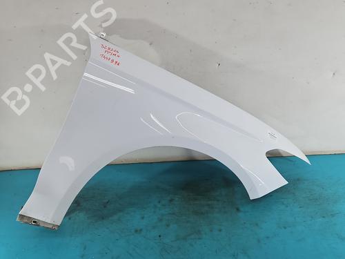 Used Right front fenders Right front fenders 38130373 38130373