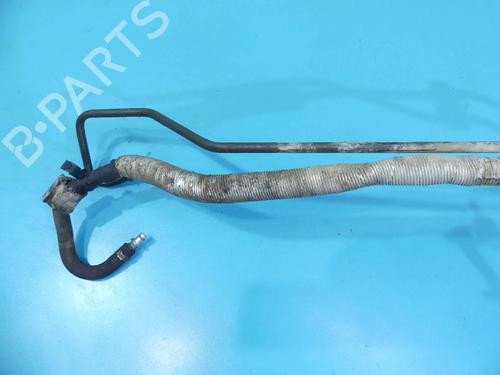 Pipe FORD MONDEO IV Turnier (BA7) | BP37887183M125 - Image 5