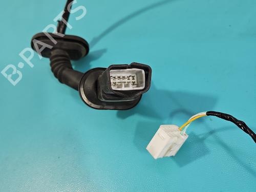 Wiring harness MITSUBISHI ECLIPSE CROSS (GK_, GL_) | BP37844483E16 - Image 3