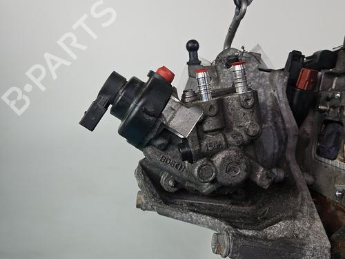 Injection pump SKODA OCTAVIA IV (NX3, NN3, PV3) 2.0 TDi | BP37838579M78 - Image 2