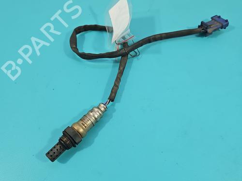 Used Electronic sensor Electronic sensor 38487233 38487233