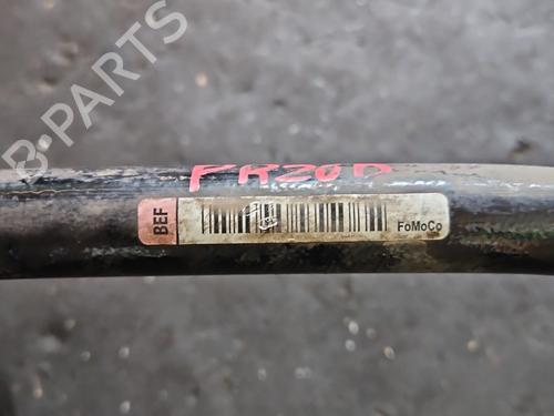 Anti roll bar FORD S-MAX (CJ, WA6) 2.0 EcoBlue | BP38140180M96 - Image 4