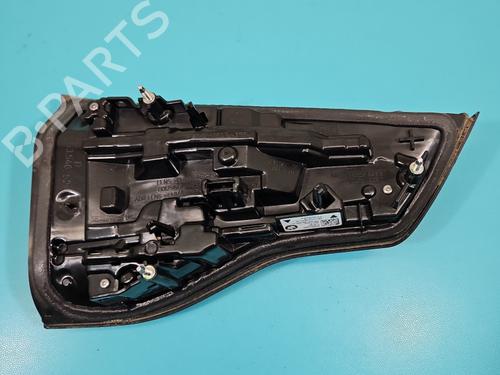 Right tailgate light BMW X3 (G01, F97, G08) iX3 | BP37821506C80 - Image 5