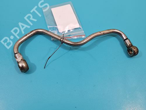 Pipe ISUZU D-MAX II (TFR, TFS) 2.5 CRDi 4x4 (TFS86J) | BP38116735M125 - Image 2