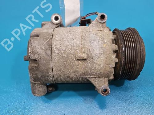 AC compressor FORD MONDEO V Turnier (CF)  | BP40461196M34  - Image 6